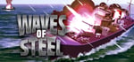 Waves of Steel + Soundtrack banner image