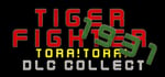 Tiger Fighter 1931 Tora!Tora! DLC Collection banner image