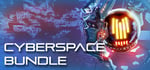 Cyberspace Bundle banner image