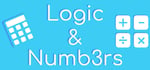 Logic & Numbers - Best Games banner image