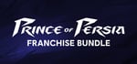 Prince Of Persia Franchise banner image