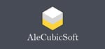 AleCubicSoft Bundle banner image