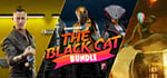 PAYDAY 2: Black Cat Bundle banner image