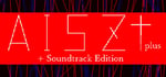AISZplus + Soundtrack Edition banner image