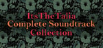 ItsTheTalia Soundtrack Collection banner image