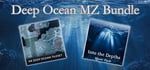Deep Ocean MZ Bundle banner image