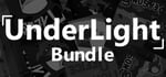 UnderLight Bundle banner image