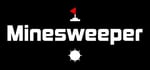 Minesweeper: Complete Collection banner image