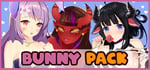Bunny Pack banner image