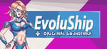 EvoluShip + Soundtrack banner image