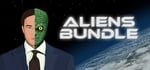 Eis Interactive's Aliens Bundle banner image