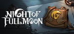 月圆之夜 - 超级合集包 / Night of Full Moon - Super Collection Package banner image