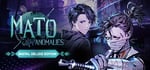 Mato Anomalies Digital Deluxe Edition banner image