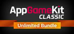 AppGameKit Unlimited banner image