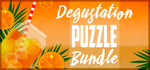 Degustation Pack Puzzle Bundle banner image