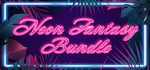 Neon Fantasy Pack Bundle banner image