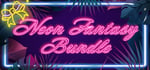 Neon Fantasy Pack Bundle for Gifts banner image
