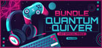 Quantum Quiver Games Pack Bundle for Gifts banner image