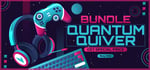 Quantum Quiver Games Pack Bundle banner image