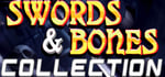 Swords & Bones Collection banner image