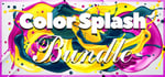 Color Splash Pack Bundle banner image