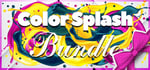 Color Splash Pack Bundle for Gifts banner image