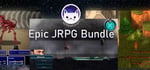 Spacefarer Epic JRPG Bundle banner image