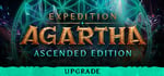 Expedition Agartha Ascended Edition banner image