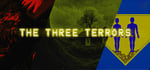 The Three Terrors banner image