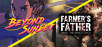 Beyond Farmer's Father banner image