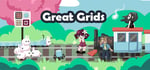 Great Grids banner image