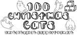 100 Christmas Cats Unbelievable Support Bundle banner image