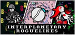 Interplanetary Action Roguelike Variety Pack banner image