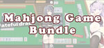Mahjong Game Bundle banner image
