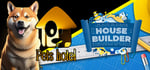 Pets Hotel and House Builder banner image