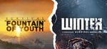 Winter of Youth Bundle banner image