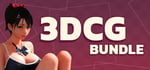 3DCG Bundle banner image