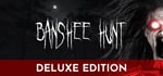 Banshee Hunt Deluxe Edition banner image