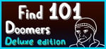 Find 101 Doomers - Deluxe Edition banner image