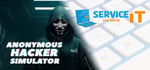 Anonymous ServiceIT banner image