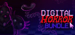 Digital Horror Bundle banner image