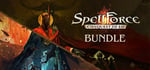 SpellForce: Conquest of Eo Bundle banner image