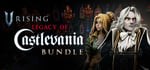 V Rising - Legacy of Castlevania Premium Bundle banner image