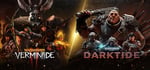 Warhammer Tide-Collection banner image
