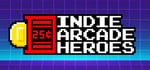 Indie Arcade Heroes banner image