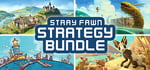 Stray Fawn Strategy Bundle banner image