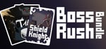 Boss Rush Bundle banner image