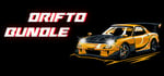 Drifto Bundle banner image