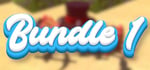 Bundle 1 banner image