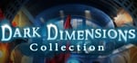 Dark Dimensions Collection banner image